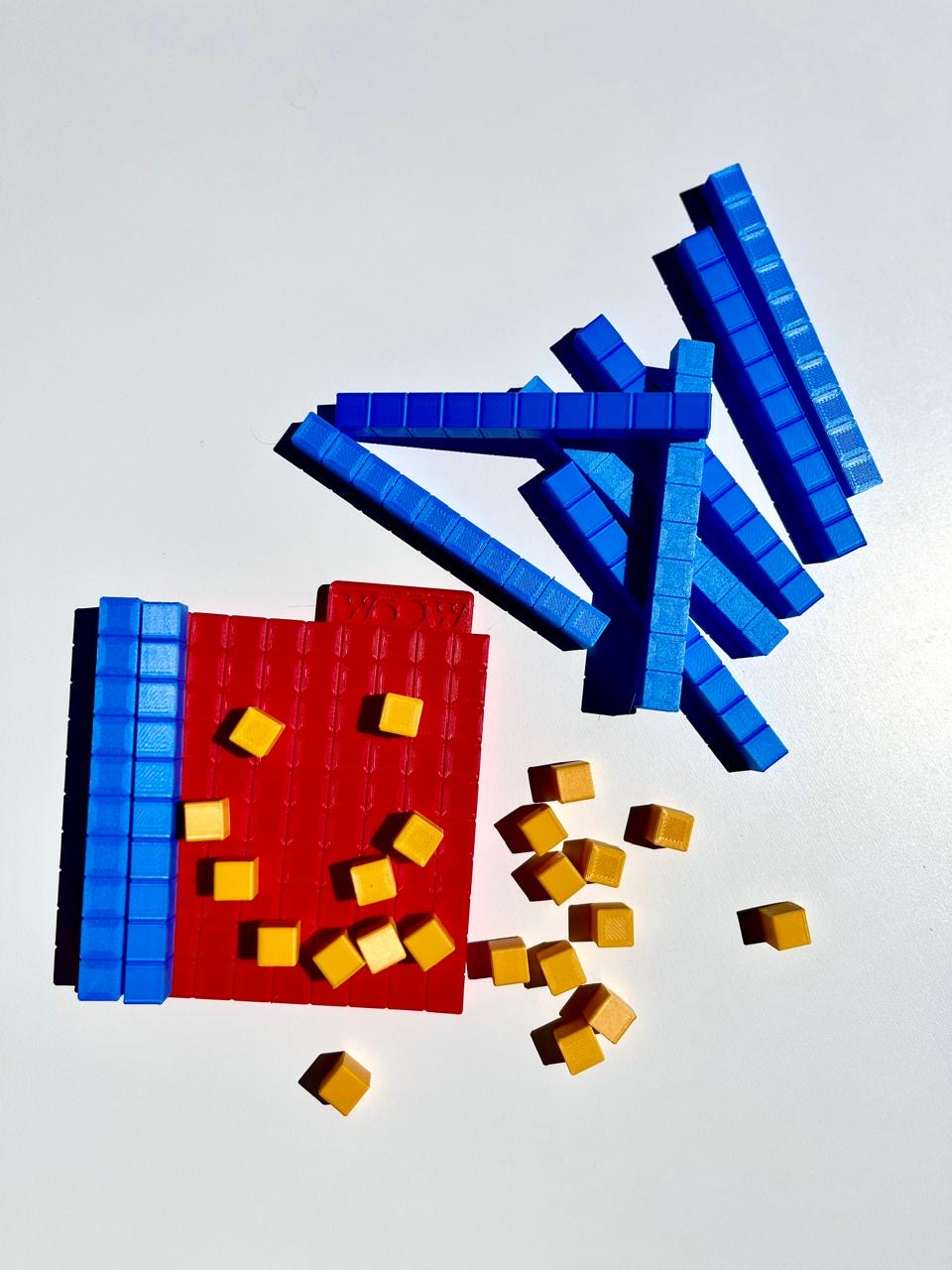MULTIBASE