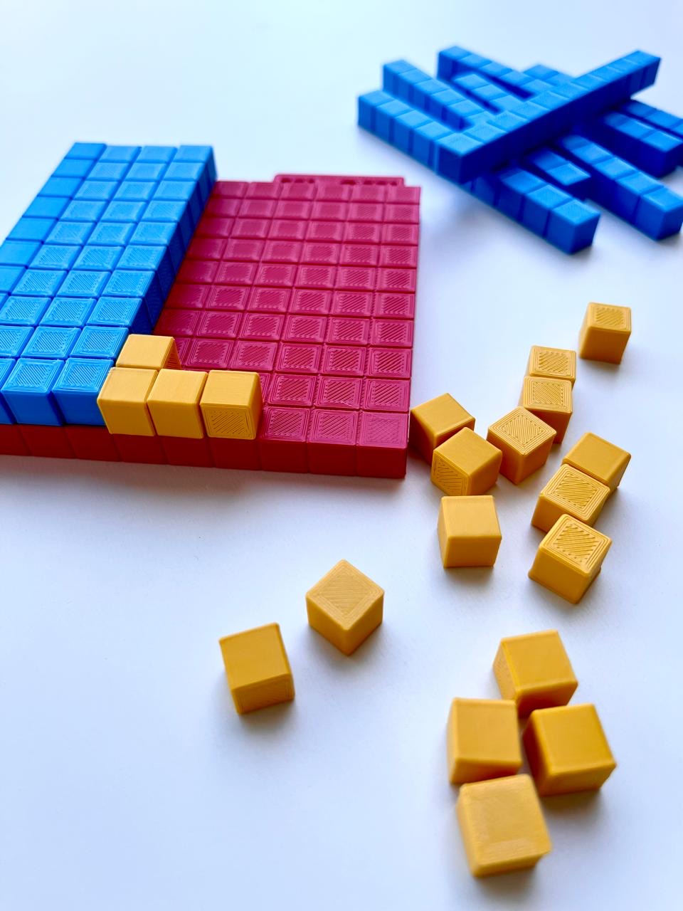 MULTIBASE